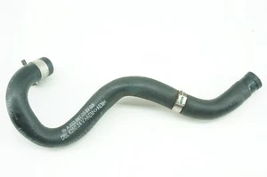 Mercedes C240 01-05 Power Steering Upper Return Hose 2039970582 - Picture 1 of 3