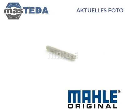 AD 304 000P TROCKNER KLIMAANLAGE MAHLE ORIGINAL FÜR RENAULT MEGANE IV - Image 1 of 4