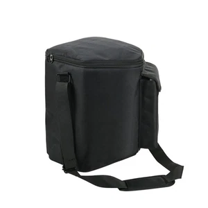 Fits For Bose S1 Pro/S1 Pro+ Speaker Portable Storage Bag Carrying Bag Handbag - Picture 1 of 11