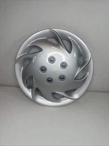 KT880-15” Wheel Cover 15” - Picture 1 of 7