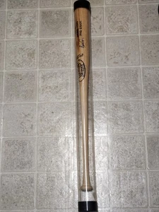 125 genuine Louisville slugger bat - Picture 1 of 7