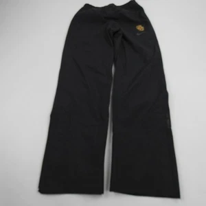 USC Trojans Nike Golf Storm-Fit Athletic Pants Men's Black Used - Picture 1 of 7