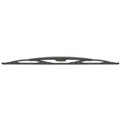 Trico 67-404 40" Trico Hd Heavy Duty Wiper Blade (16x6 Hook) - Image 1 of 4