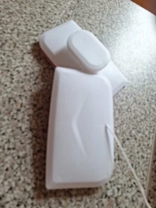 Fensterputzer Magnet - Bild 1 von 2