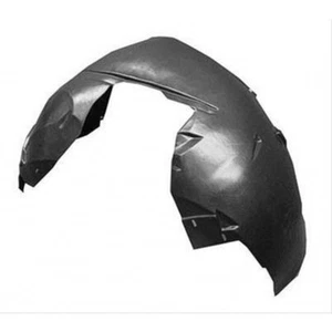 For Chrysler Town & Country 2008-2016 Driver Side Fender Liner | CH1248147 - Picture 1 of 3
