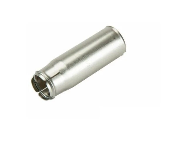 Tubo de bujía para BMW X3 xDrive28i 2007-2012 2010 2008 2009 2011 DS814GC Foto 1 de 1