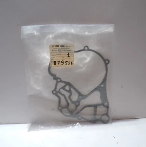 Joint D'Embrayage Moteur Partie Centrale Pour PIAGGIO BEVERLY 125 (829526) - Picture 1 of 2
