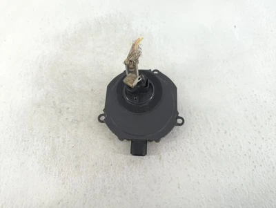 2009-2010 Acura Rl Headlight Ballast Head Light GJD5A - Image 1 of 4