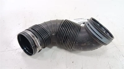 Volkswagen Golf Air Cleaner Tube Intake Hose 2010 2011 2012 2013 2014 - Image 1 of 4