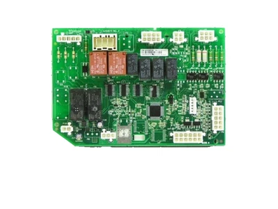 NEW GENUINE WHIRLPOOL REFRIGERATOR MAIN CONTROL BOARD WPW10285199 W10285199 *SAM - Image 1 of 4