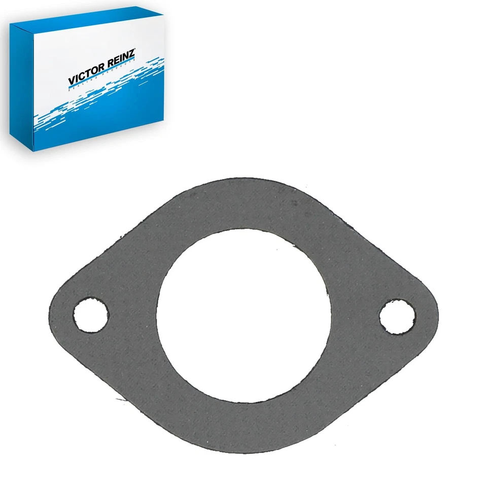 Junta de brida de tubo de escape Victor Reinz para Infiniti FX35 2003-2012 Foto 1 de 1