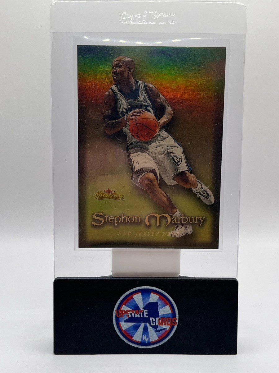 伝説の右腕　FLEER LIMITED SKYBOX EDITION Amazon.com: Fleer ULTRA 1992-93 Basketball Series 2 Box - 36