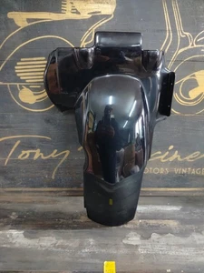 TO-R3127 - PARAFANGO POSTERIORE APRILIA SR WWW STEALTH 97/01 - AP8226571 - Foto 1 di 7