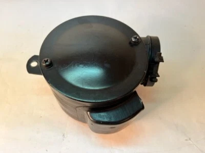 Conjunto de filtro de aire Kawasaki KE100 11010-1100 Foto 1 de 4