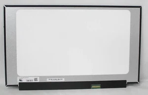 M16341-001 HP LCD 15.6 1920X1080 LED 30Pins Br Glossy HD 15-Eh0090Wm"GRADE A" - Picture 1 of 1