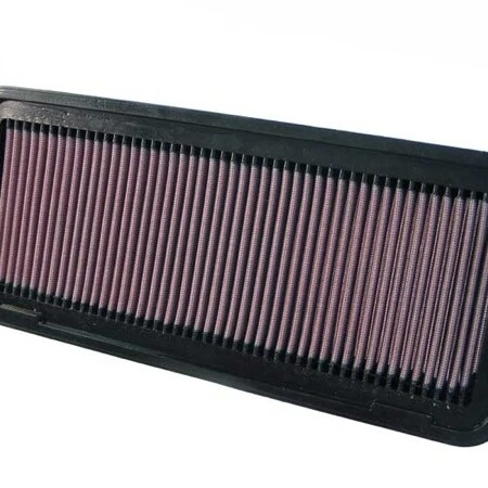 Filtro de ar K&N para Lexus RX400h 2006-2009 - Imagem 1 de 1