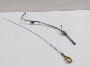 2020 Toyota Tacoma 3.5L Engine Oil Dipstick W/ Tube - Picture 1 of 10