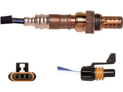 Sensor de oxígeno para Chevrolet C3500 1996-2000 Denso aguas arriba 11977NVSD 1999 1997 Foto 1 de 2