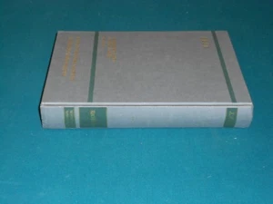Chiavario Marzadur GIURISPRUDENZA SISTEMATICA DI DIRITTO PROCESSUALE PENALE UTET - Picture 1 of 5