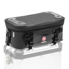 Produktbild - Alukoffer Zusatztasche für Honda Africa Twin CRF 1000 L WP1