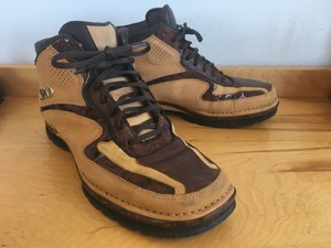 Las mejores ofertas en Zapatos para hombre 310 Motoring | eBay