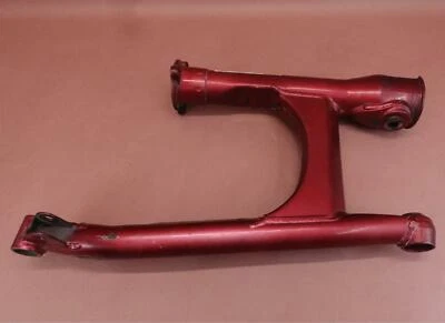 Cuadro de brazo oscilante trasero Suzuki Intruder 1400 VS VS1400 1987-2005 Foto 1 de 4