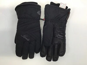 Kombi Women's Down Advantage Gloves - Picture 1 of 2