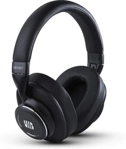 PreSonus Eris HD10BT Studio Headphones with Active Noise Canceling and Bluetooth - Picture 1 of 4