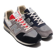 new balance 996 ka