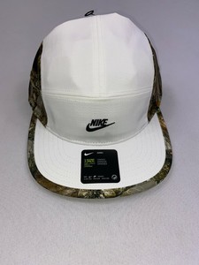 waterproof baseball cap nike
