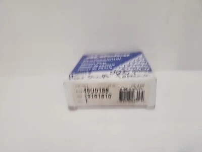 ACDelco Universal Joint 45U0188 GM 19161810 - Image 1 of 3