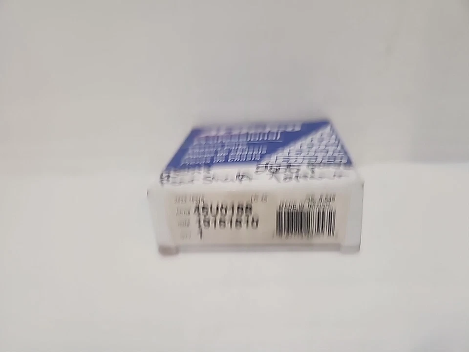 ACDelco Universal Joint 45U0188 GM 19161810 - Image 1 of 3