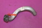 NOS Husqvarna Exhaust Pipe, LH. Part 583954501. See pic.
