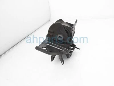Lexus Rx350 2016-2022 3,5 L conductor motor montaje 12372-0P060 Foto 1 de 4