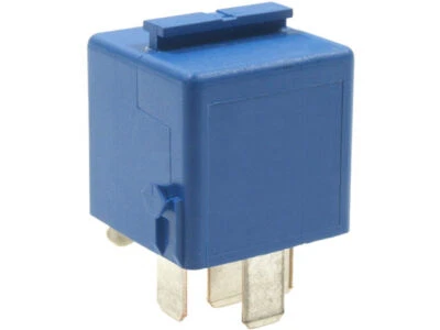 适用于 2004 - 2005 年宝马 X3 继电器 SMP 67279JH 2007 2006 燃油喷射继电器 — 第 1/2 张图片