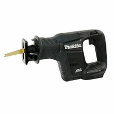 Makita 18V LXT Brushless Reciprocating Saw DJR188ZB  - BARE TOOL 