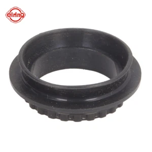 Oil pump gasket seal OPEL SAAB ALFA ROMEO SUZUKI CHRYSLER JEEP FIAT 1.6d - 2.0d - Picture 1 of 3
