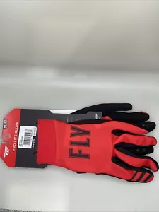 Fly Racing Gloves - Bild 1 von 1