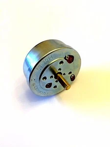 NUOVA SIMONELLI TIMER 15 MINUTES - Picture 1 of 1