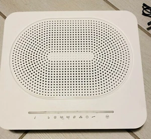 Smart Modem Router WiFi TIM TG789VAC – Compatibile ADSL/Fibra - Foto 1 di 6