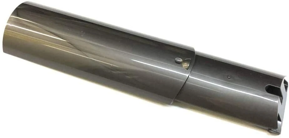 Genuine Dyson 969835-01 Big Bin Runner SV12 SV14 V11 V10 SV28