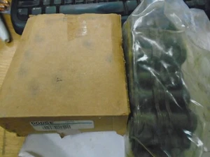 Dodge P/N: 100493 Chain Coupling - NEW Surplus! - Picture 1 of 3