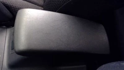 Lid Armrest only Fits 08-10 SCION XB 391270 - Image 1 of 4