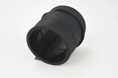 Air Cleaner Hose For VOLKSWAGEN PASSAT PASSAT,CC Hoses - image 1 of 4