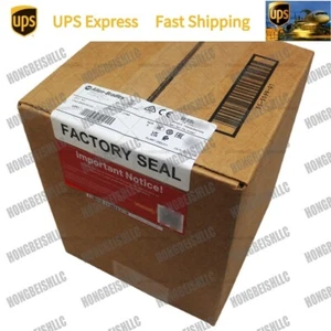 Free Tax AB 1783-BMS20CGL Stratix 5700 Switch Managed New Spot Goods#KCY0 - Picture 1 of 6