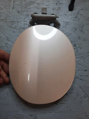 Lincoln LS 2000 2001 2002 tapa de combustible Foto 1 de 2