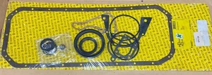 BMW 324TD,525TD E28,E30 diesel engine block gasket set 11112243888 - Picture 1 of 1