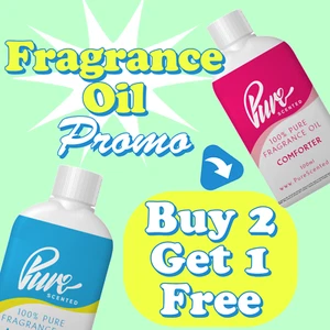 100ml Fragrance Oils For Candles, Wax Melts, Soaps, Cosmetics, Diffusers, Slime - Picture 1 of 204