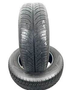 2x Arivo Carlorful A/S 175/65 R14 82T M+S Allwetterreifen DOT2022 5.5mm TOP - Bild 1 von 13
