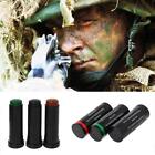 Outdoor Field Bionic Oil Camouflage Color Face Paint Soccer Fans Military Supply